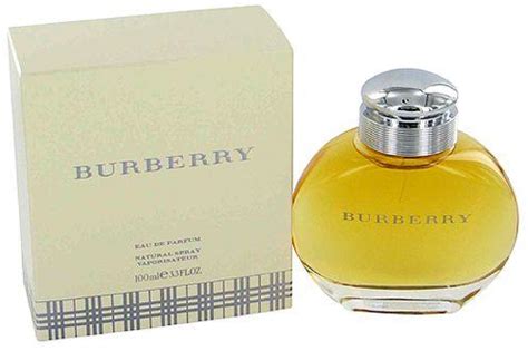 Portofele de la Burberry pentru Femei , preturi avantajoase 